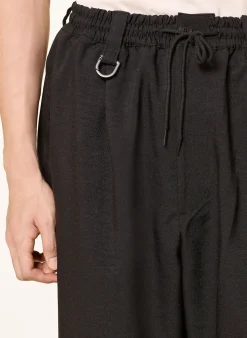 Cargohose SPORT UINFORM Regular Fit
