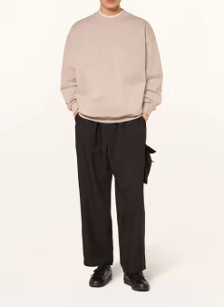 Cargohose SPORT UINFORM Regular Fit