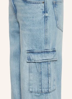 Cargojeans