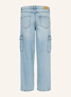 Cargojeans