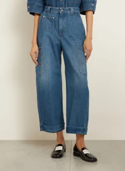 Cargojeans