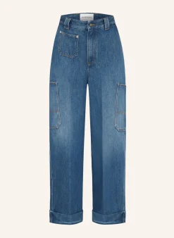 Cargojeans