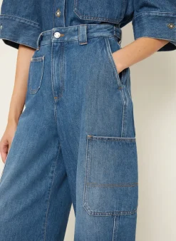 Cargojeans