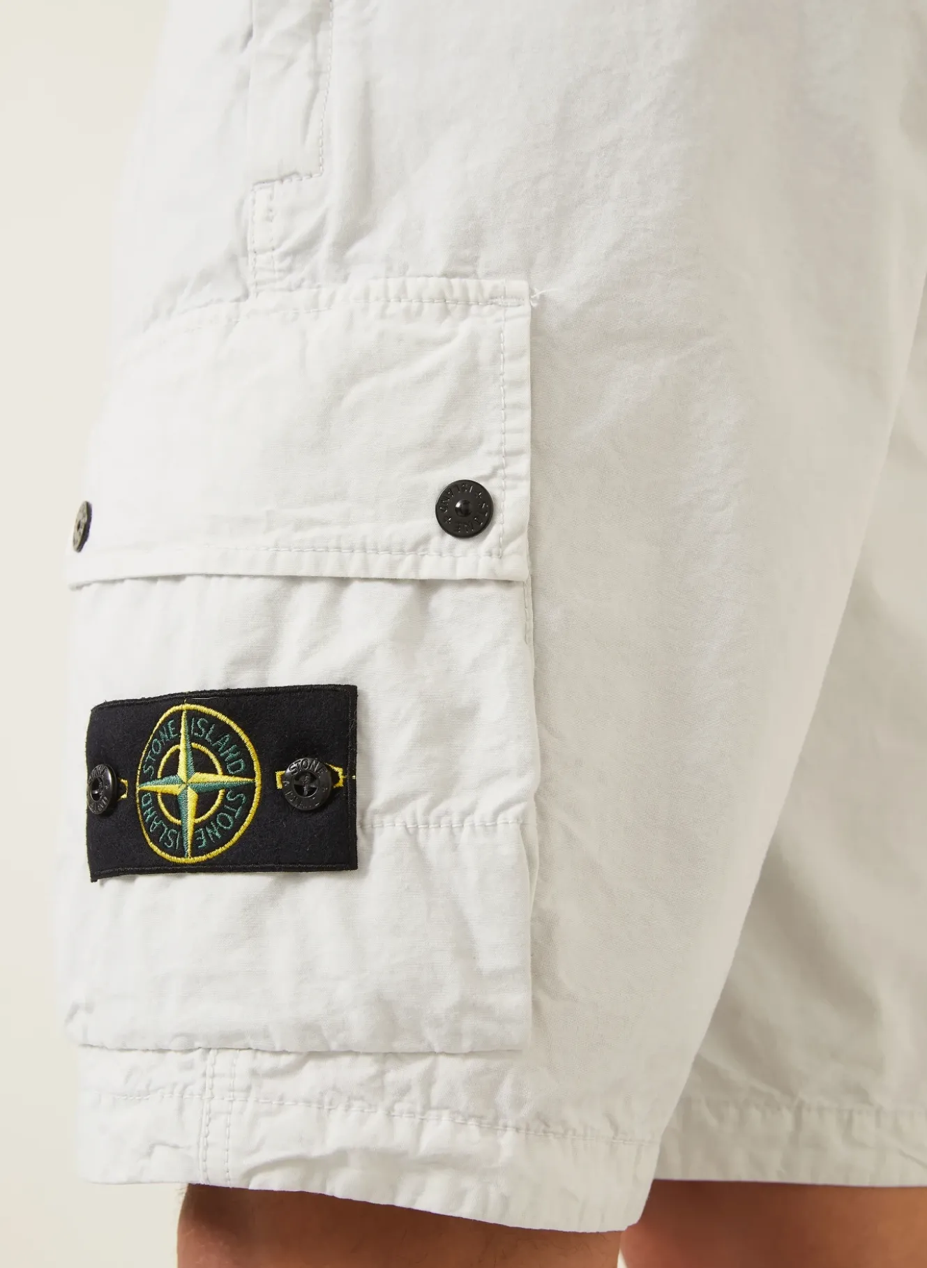 Cargoshorts