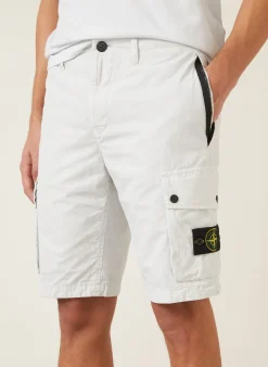 Cargoshorts