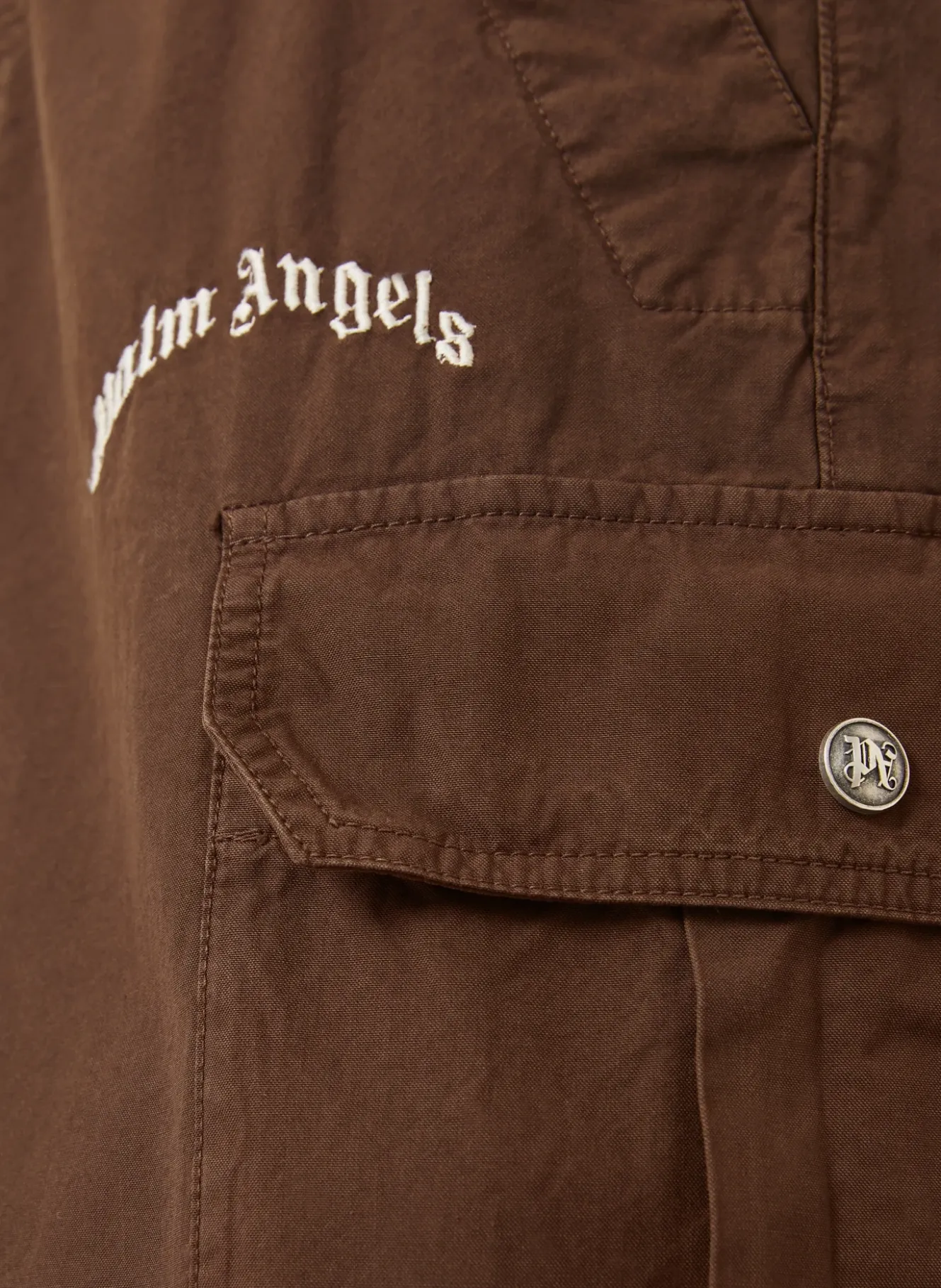 Cargoshorts