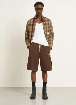 Cargoshorts