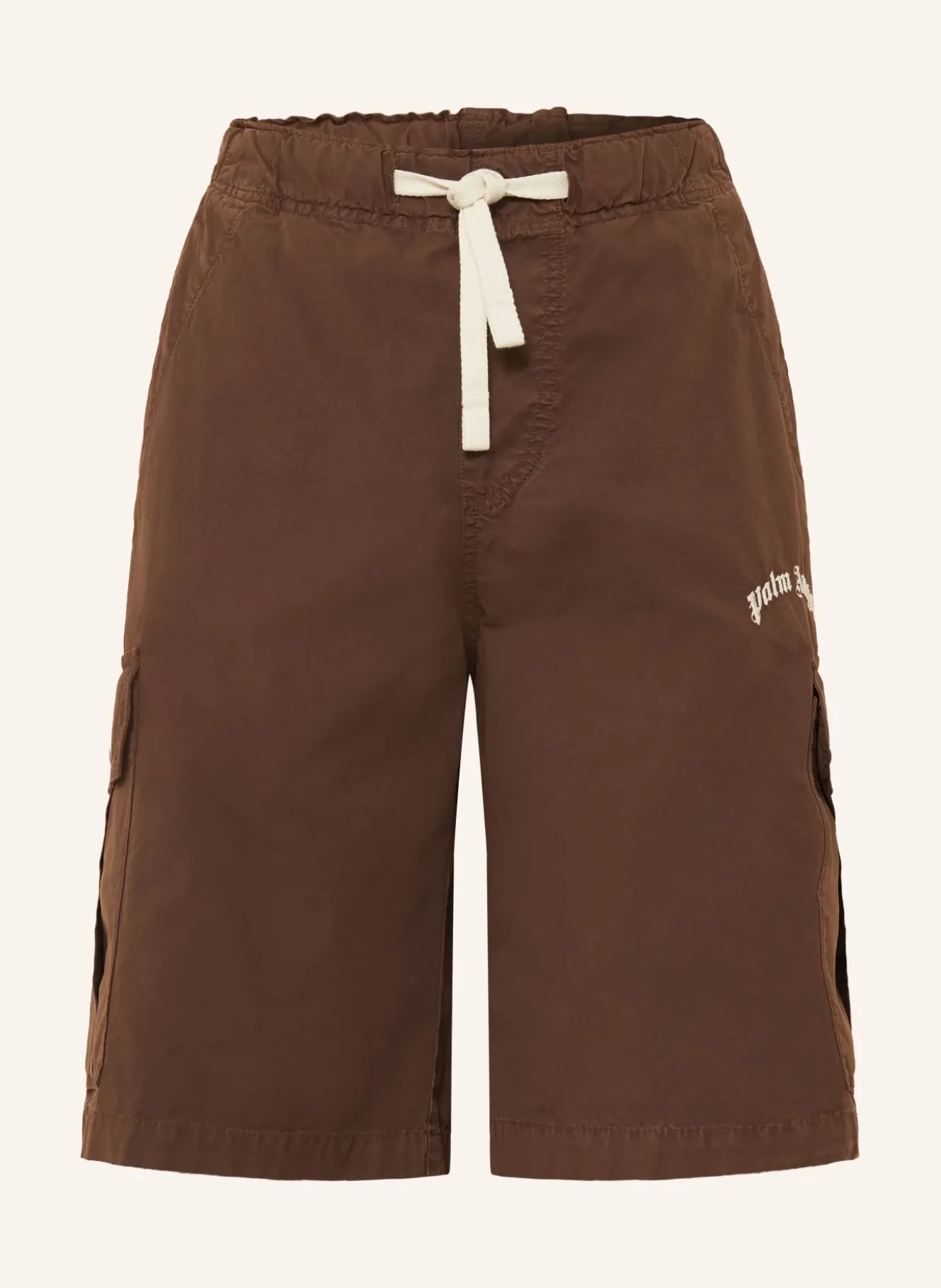 Cargoshorts