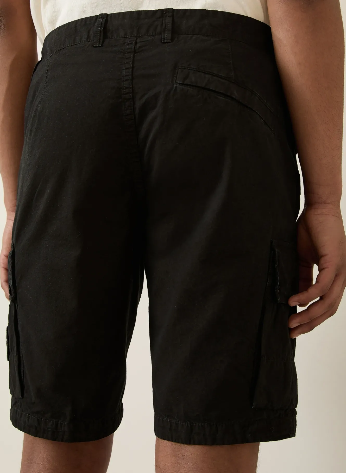 Cargoshorts