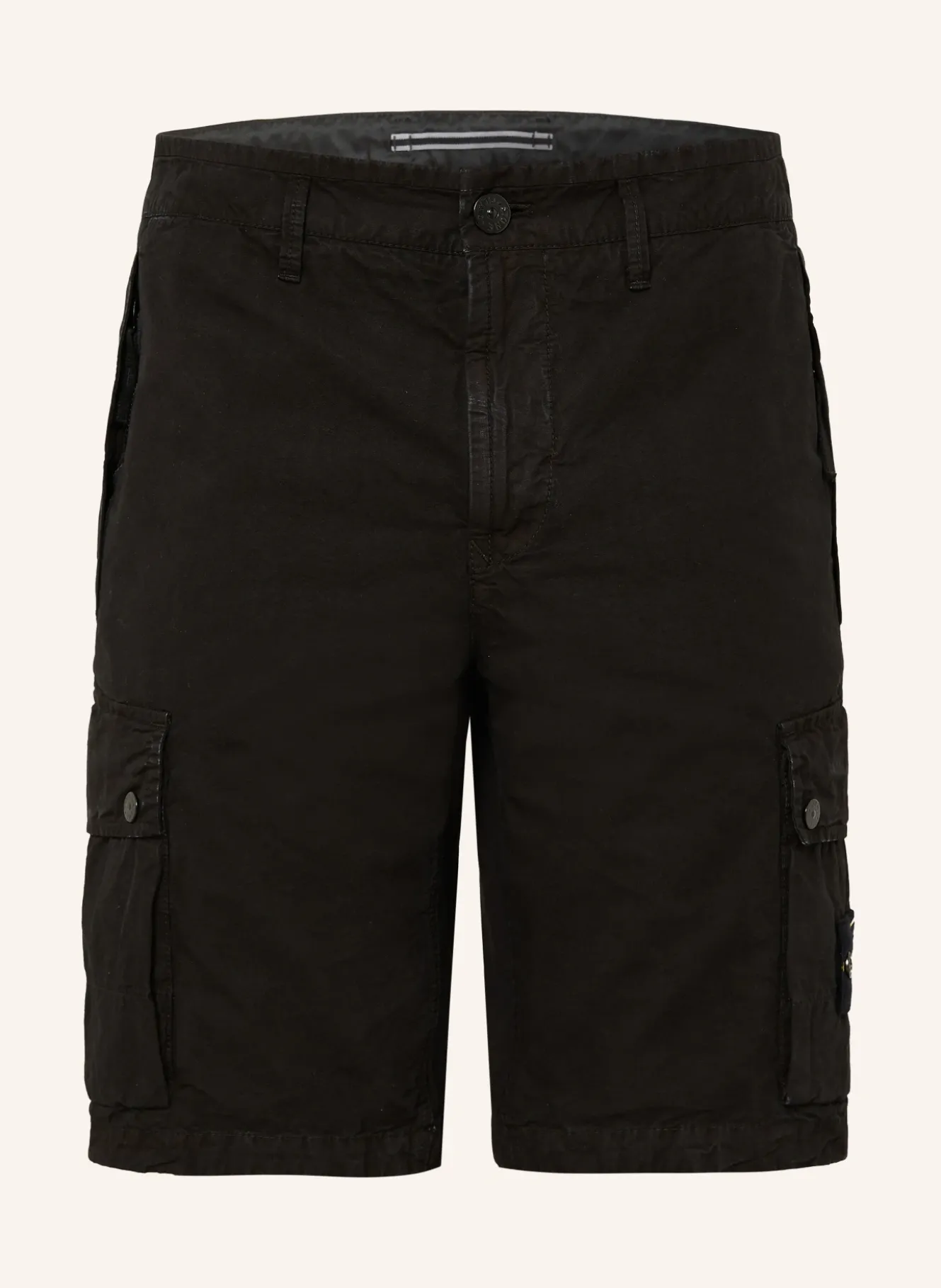 Cargoshorts