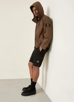 Cargoshorts
