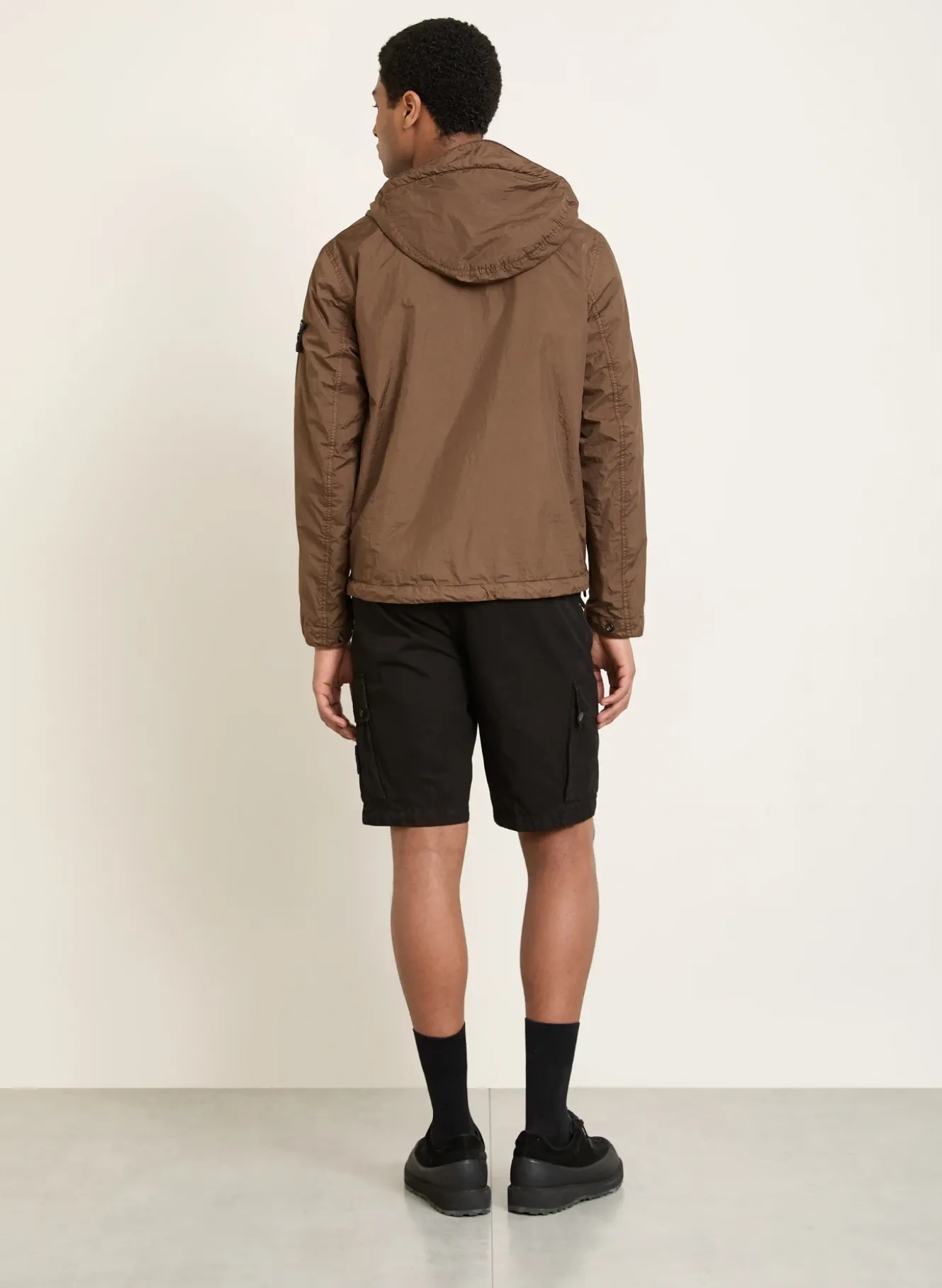 Cargoshorts
