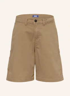 Cargoshorts