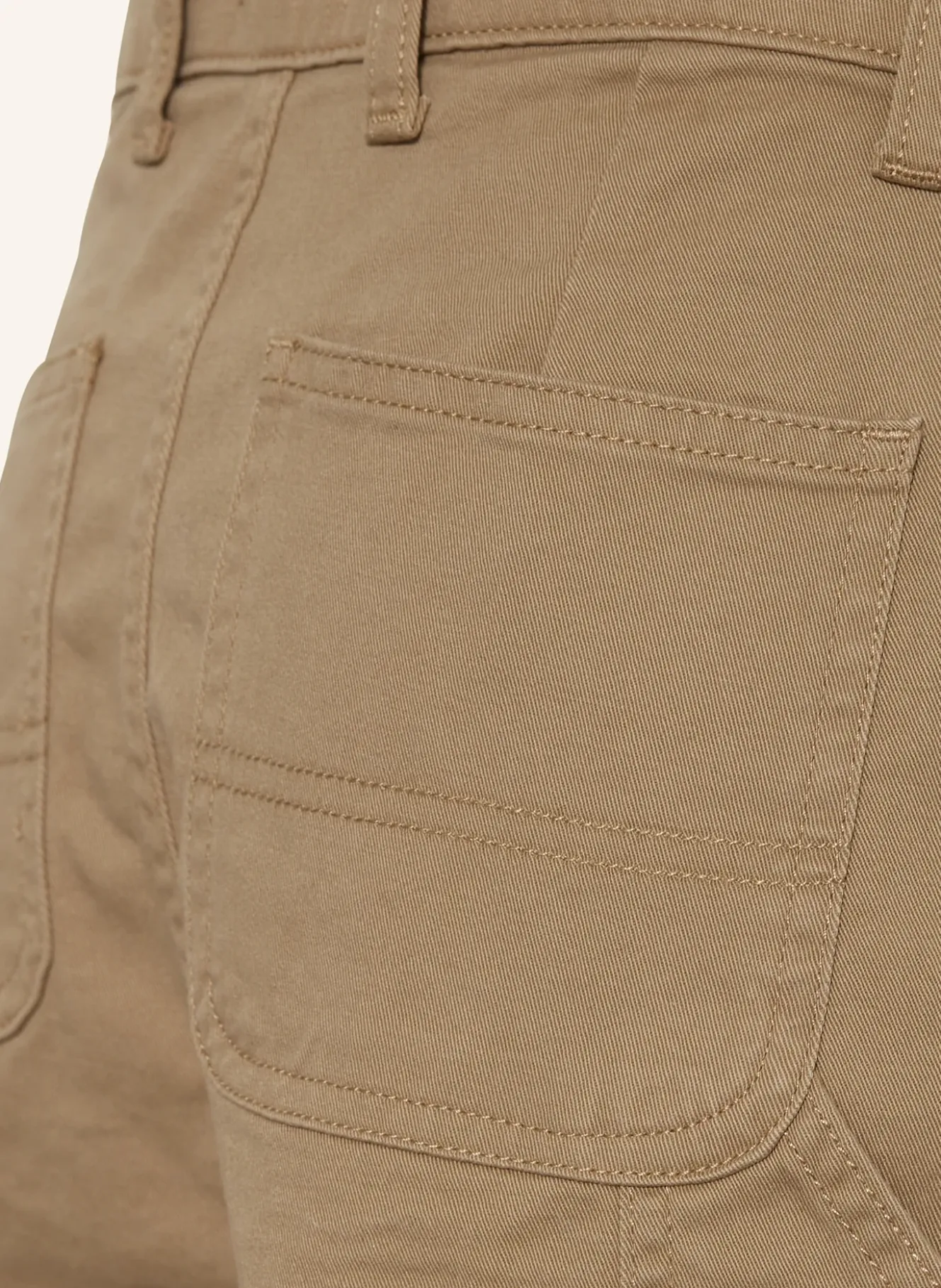 Cargoshorts