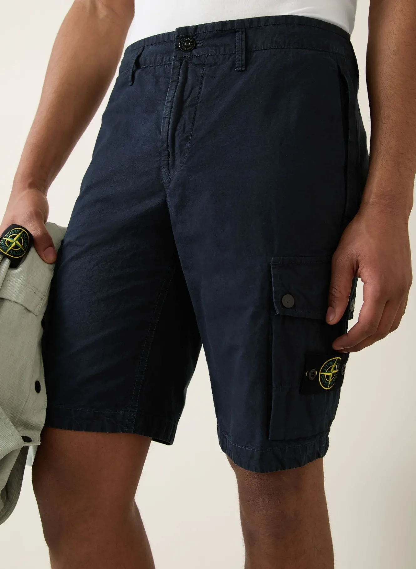 Cargoshorts