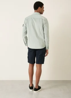 Cargoshorts