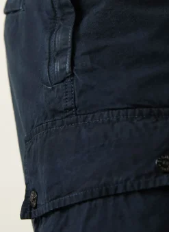 Cargoshorts