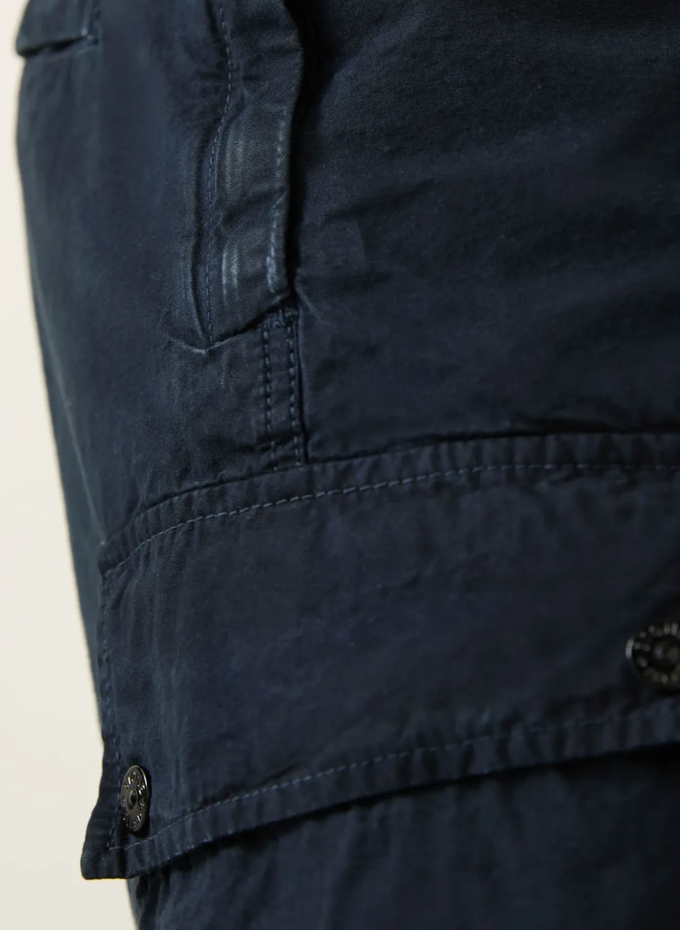 Cargoshorts