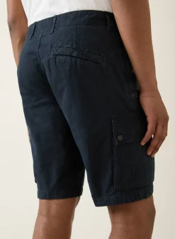 Cargoshorts