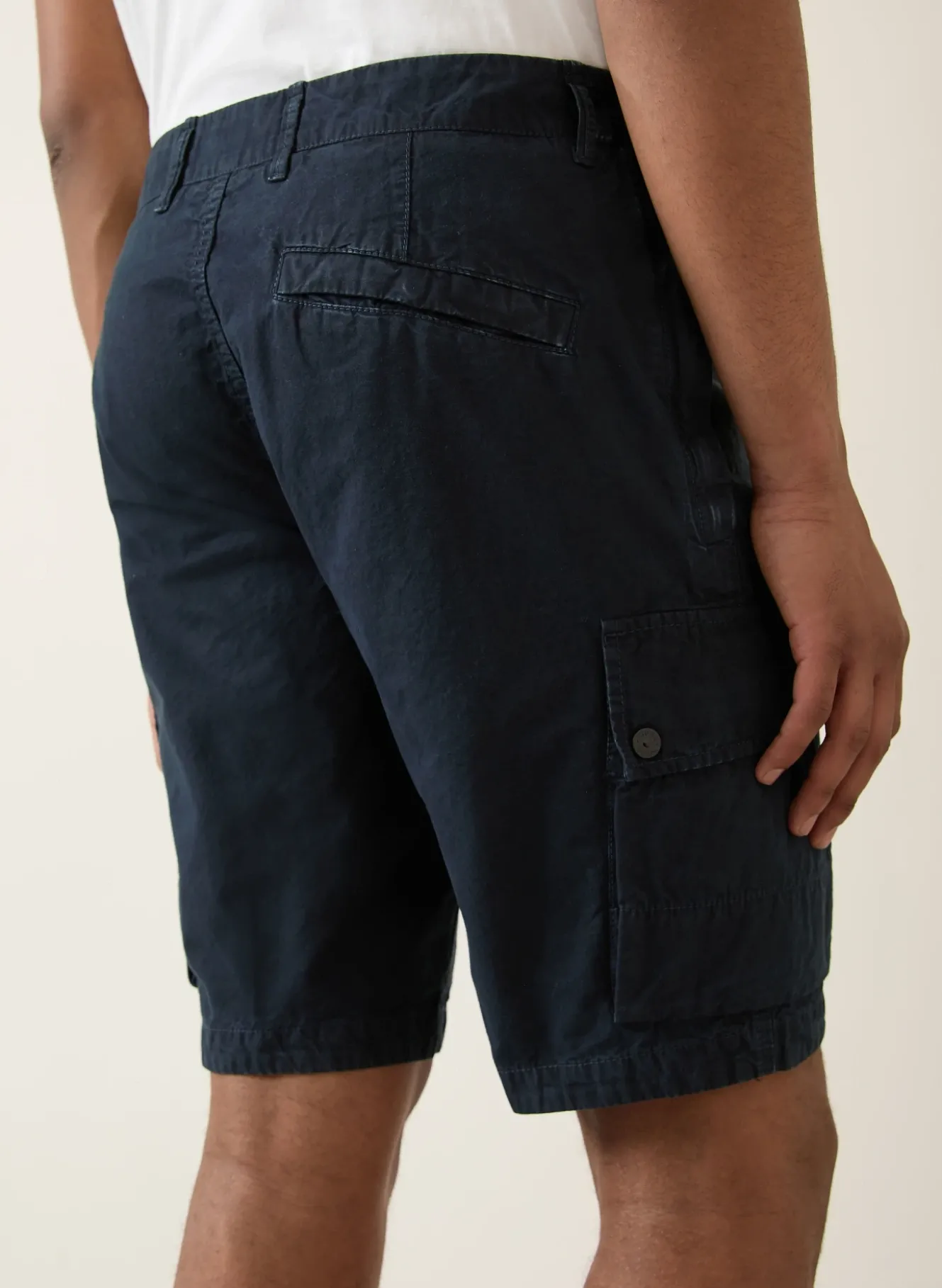 Cargoshorts