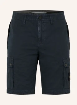 Cargoshorts