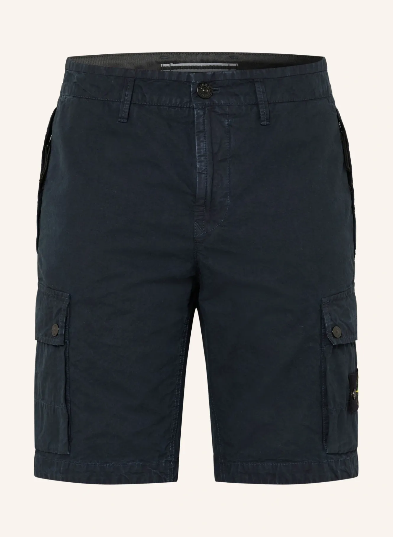 Cargoshorts