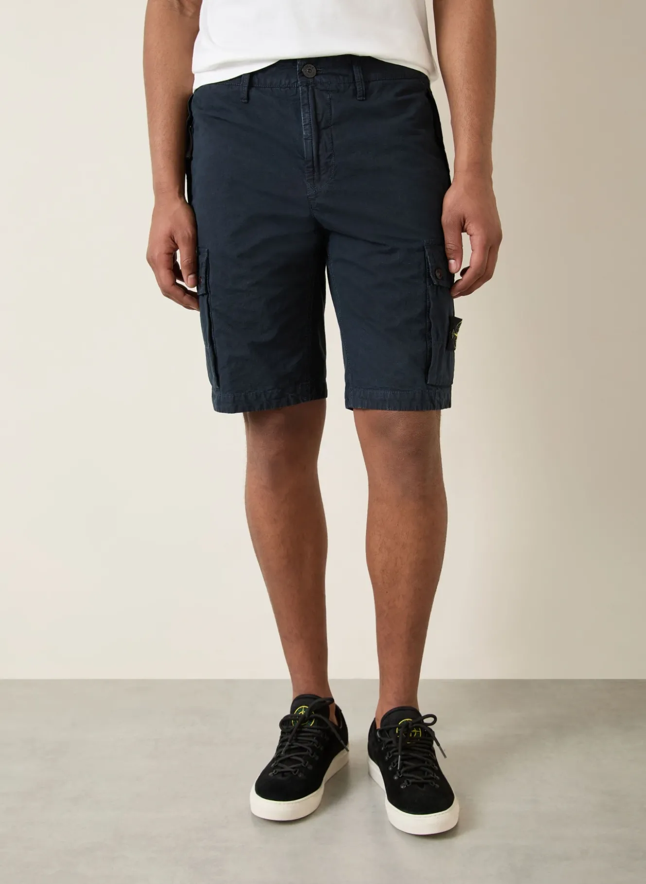 Cargoshorts