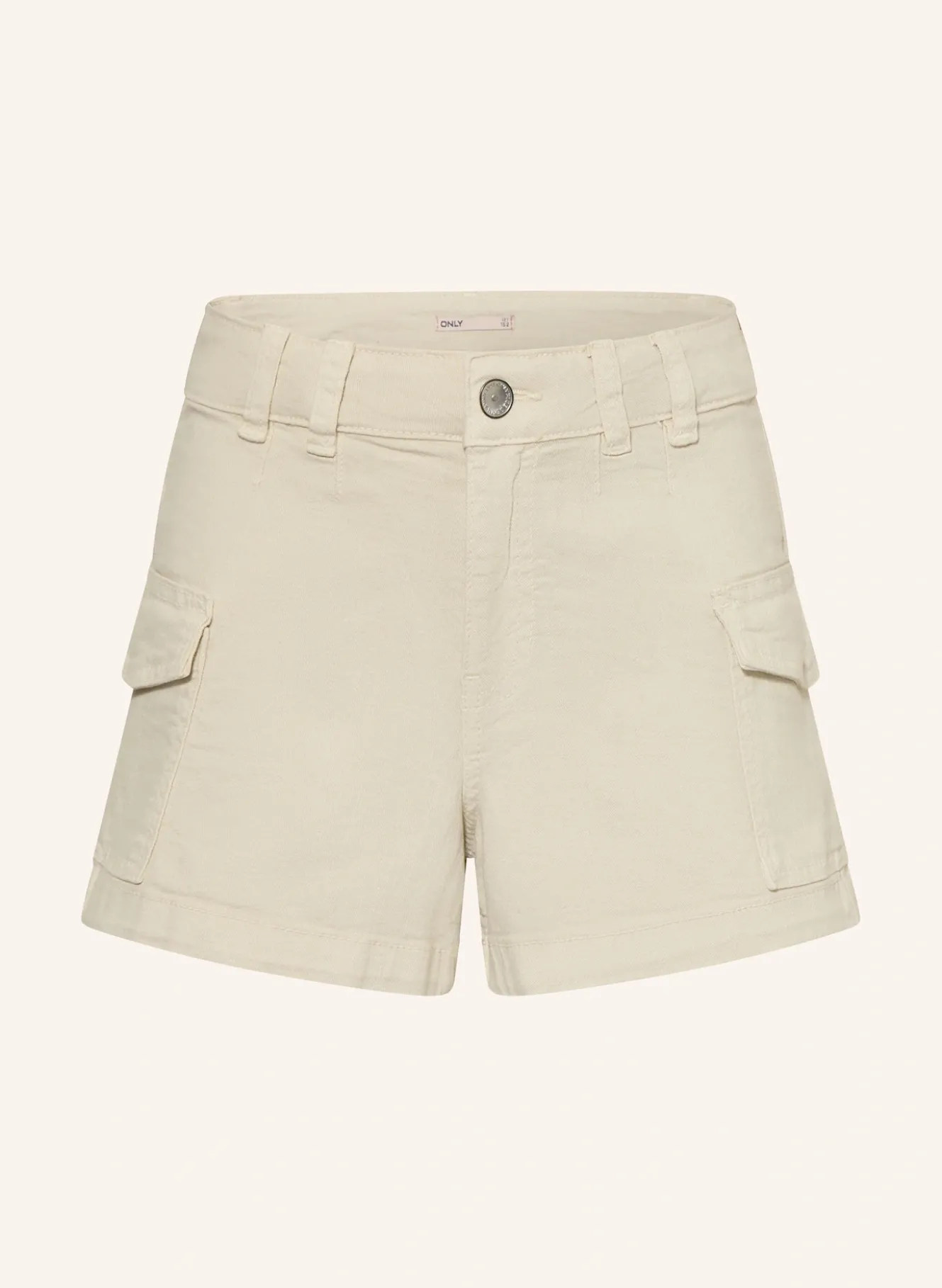 Cargoshorts
