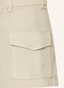 Cargoshorts