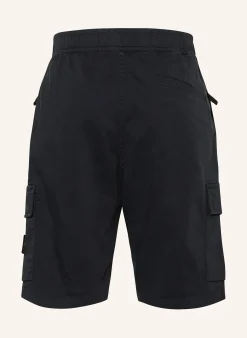 Cargoshorts