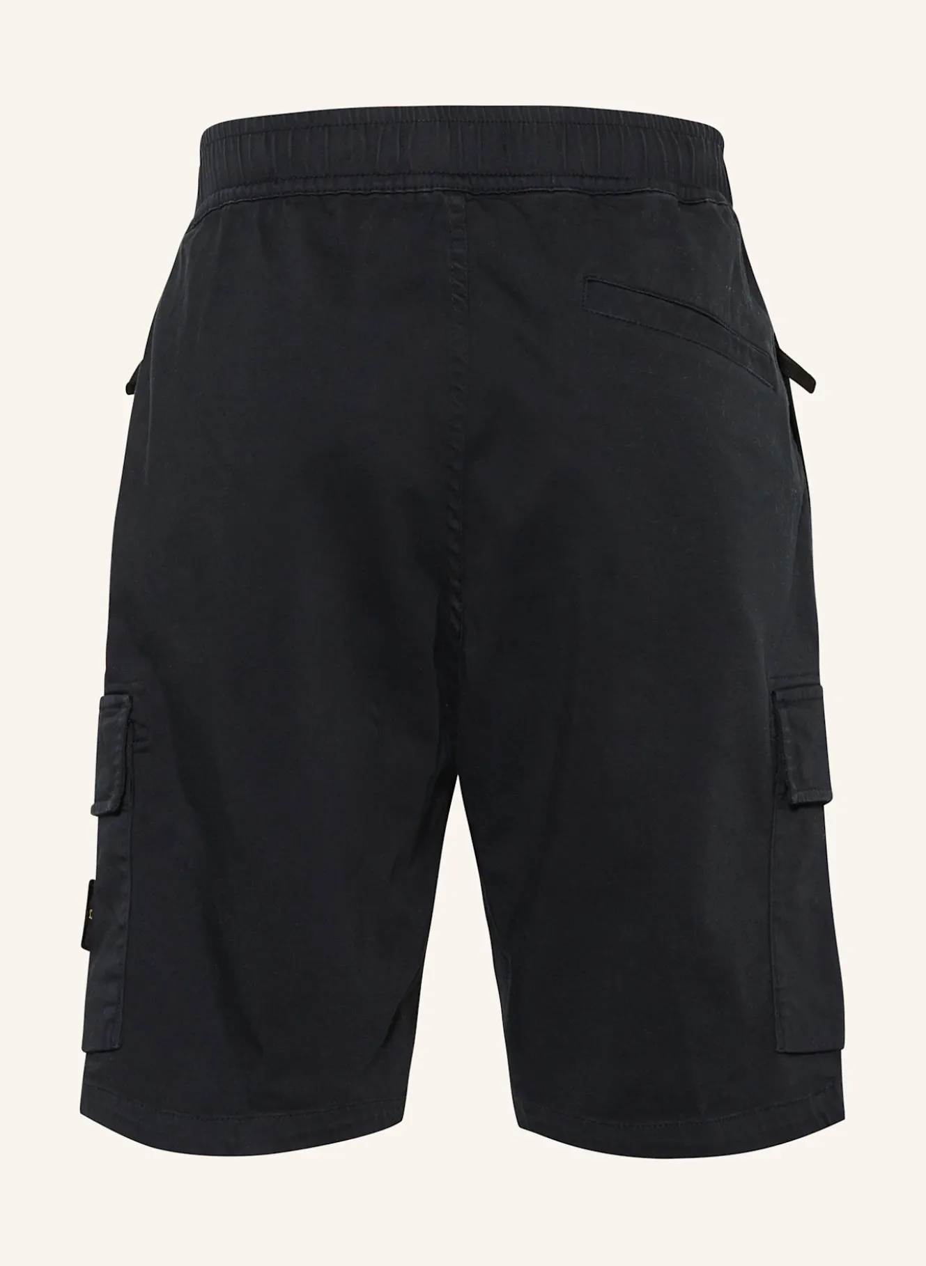 Cargoshorts