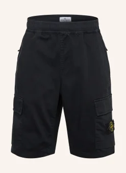 Cargoshorts