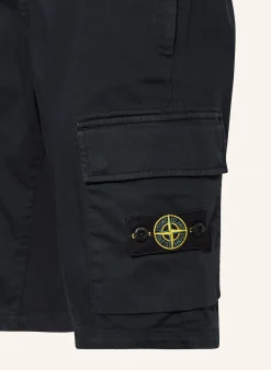 Cargoshorts