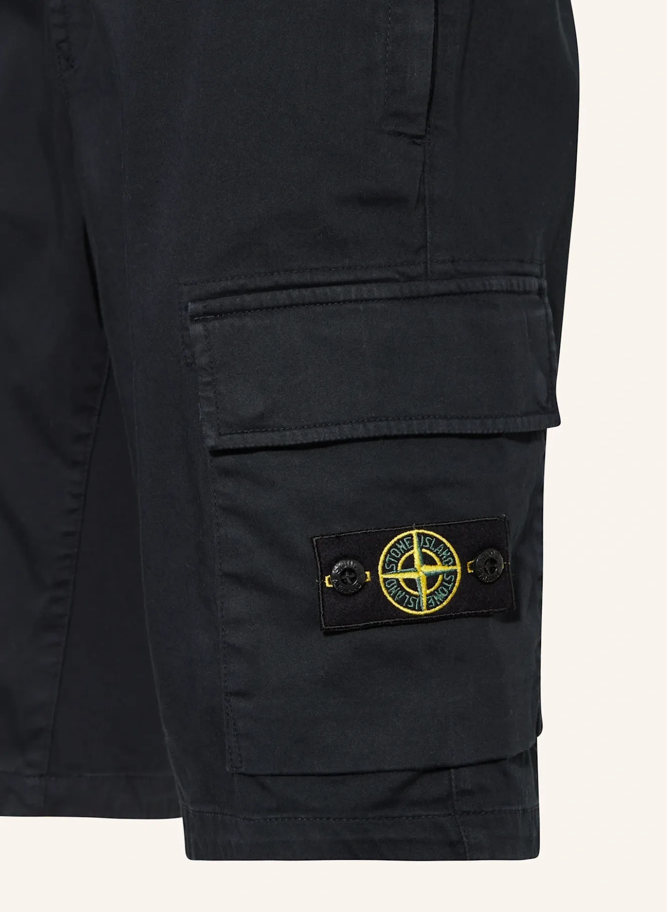 Cargoshorts