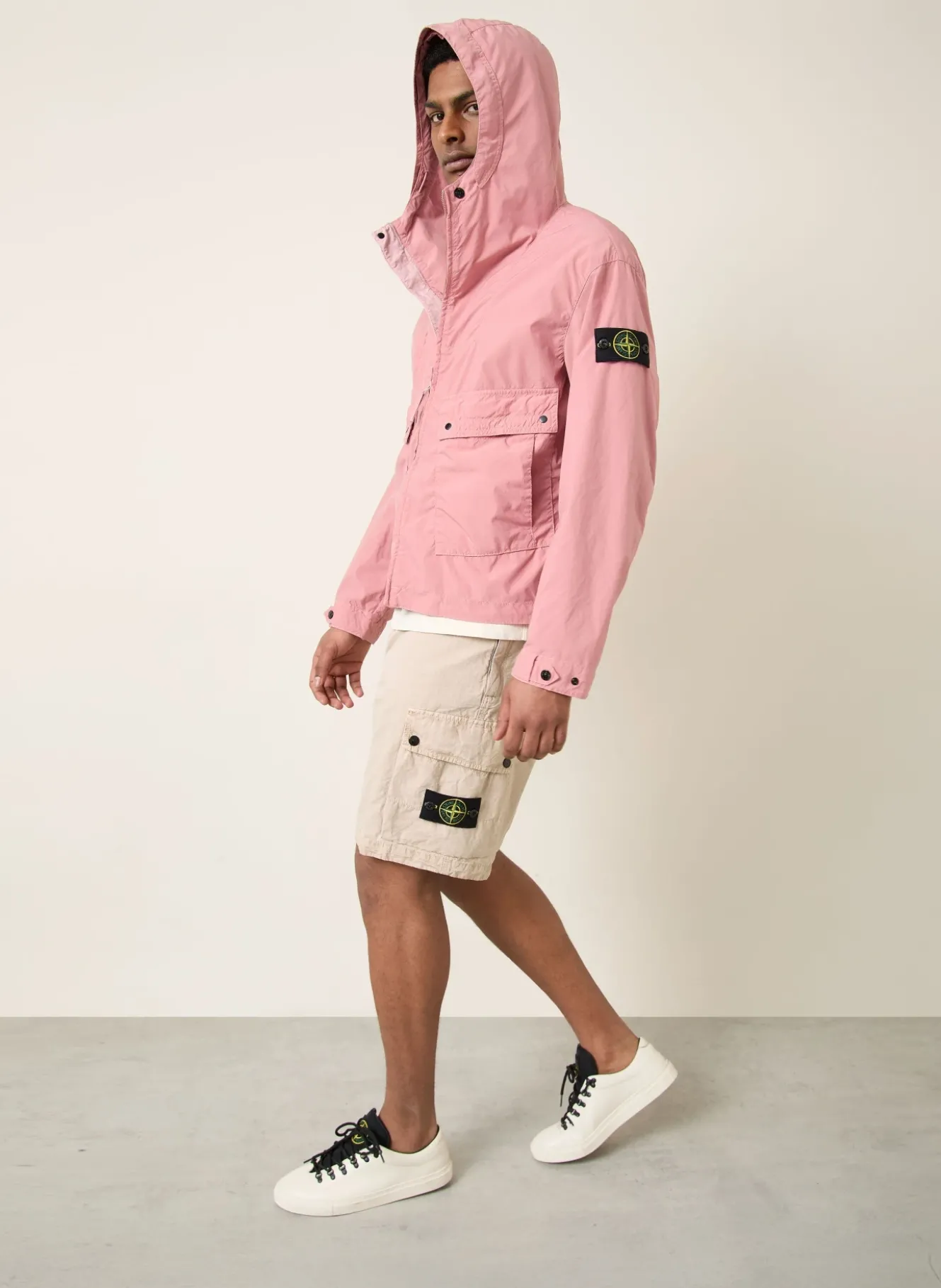 Cargoshorts