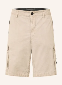 Cargoshorts