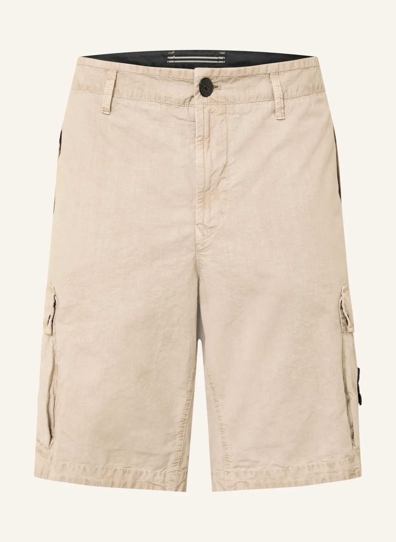 Cargoshorts