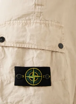 Cargoshorts