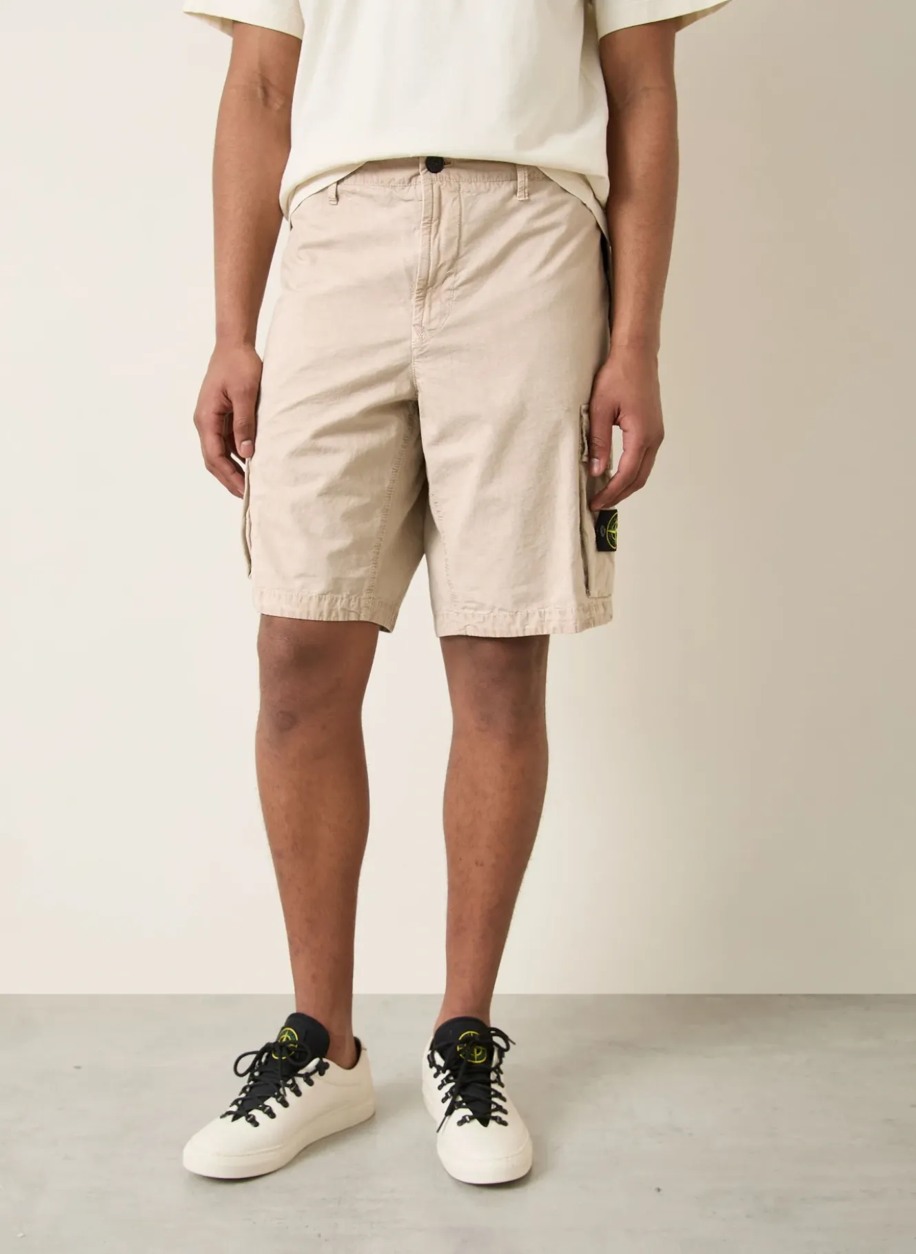 Cargoshorts