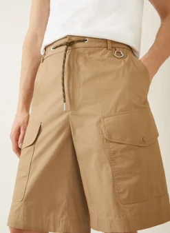 Cargoshorts