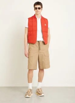 Cargoshorts