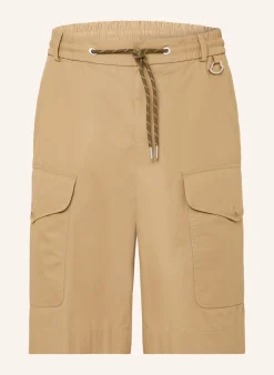 Cargoshorts