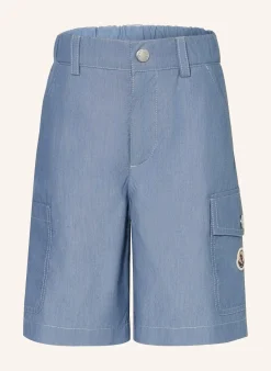 Cargoshorts