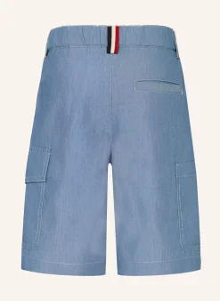 Cargoshorts