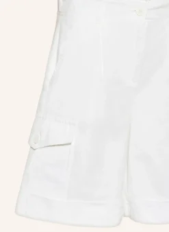 Cargoshorts