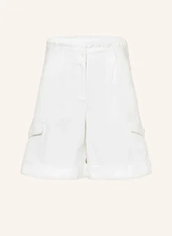 Cargoshorts