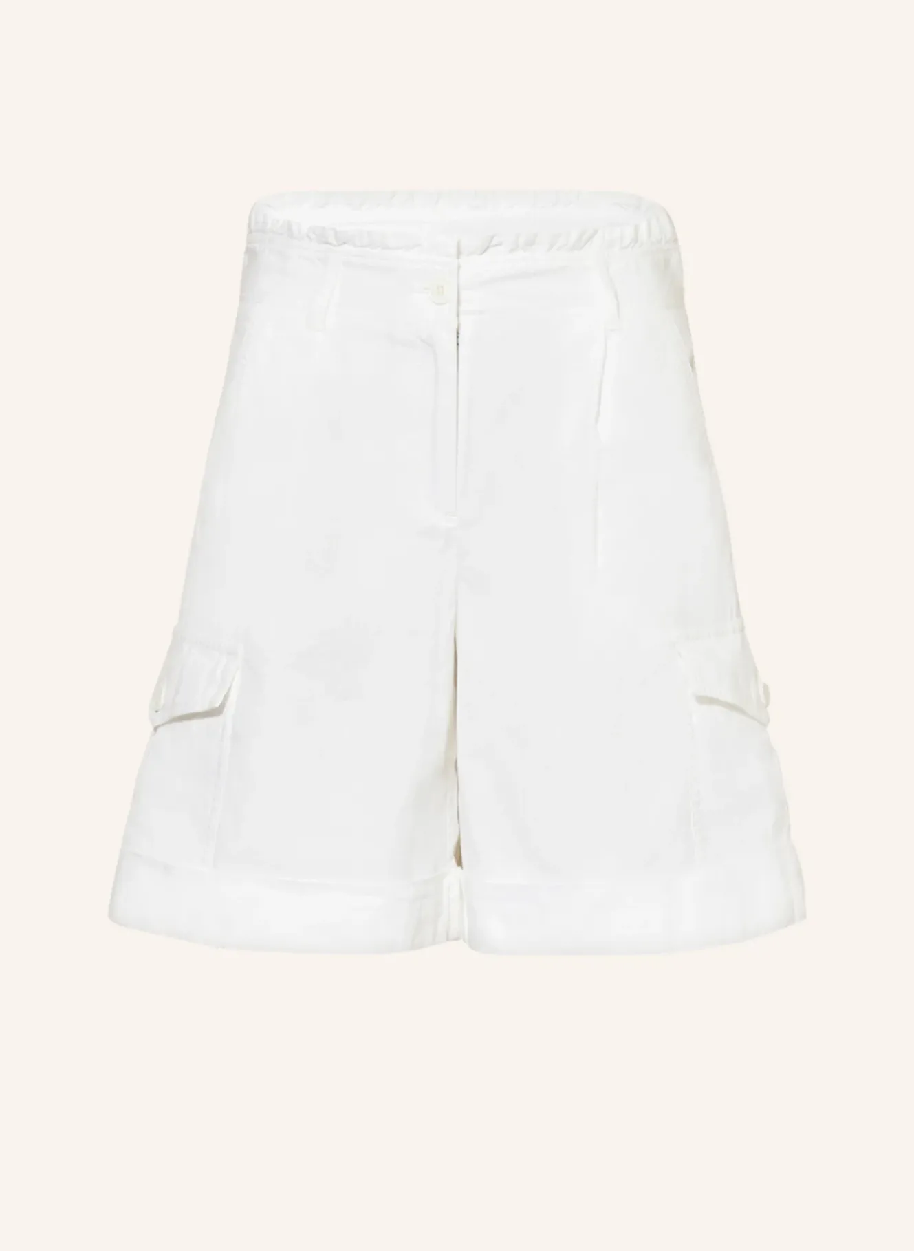 Cargoshorts