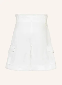 Cargoshorts