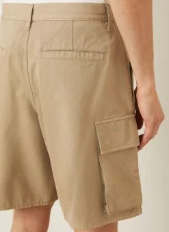 Cargoshorts