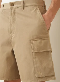 Cargoshorts